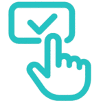 Alquiler de sillas de ruedas fácil