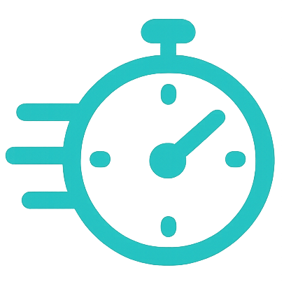 Alquiler de sillas de ruedas rápido